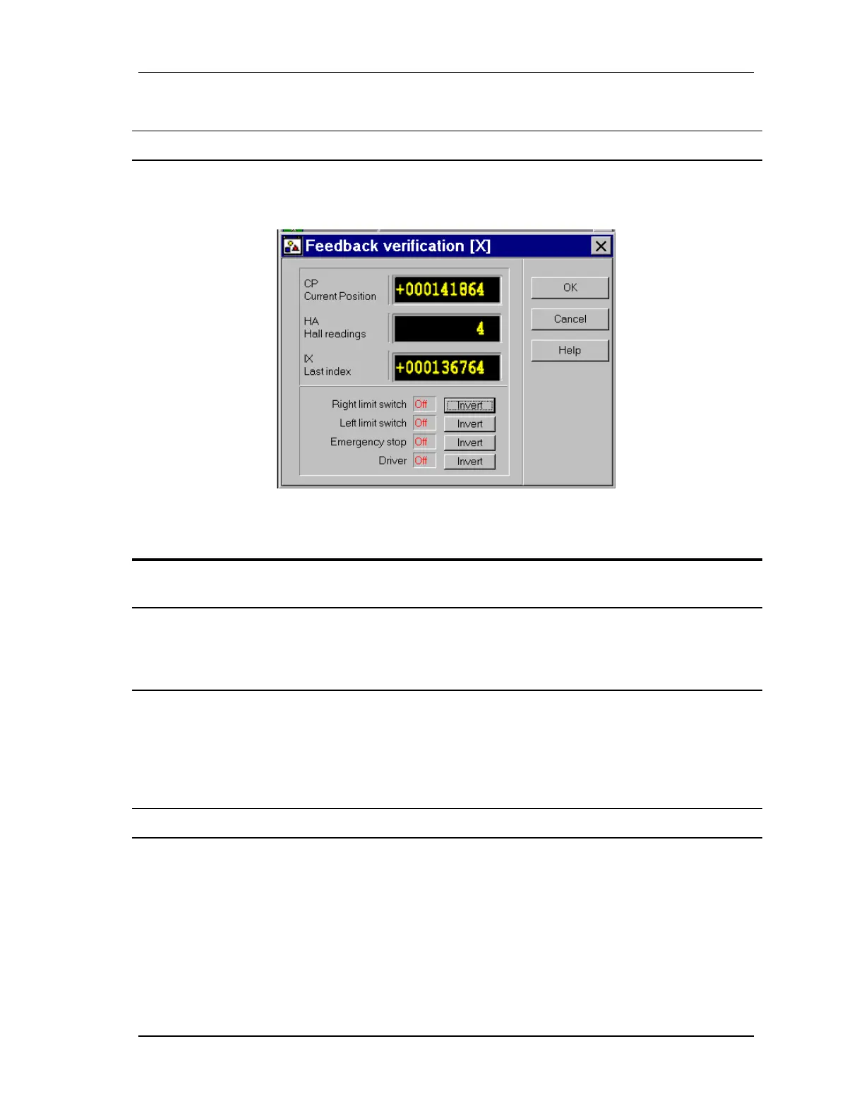 Page #90 background image