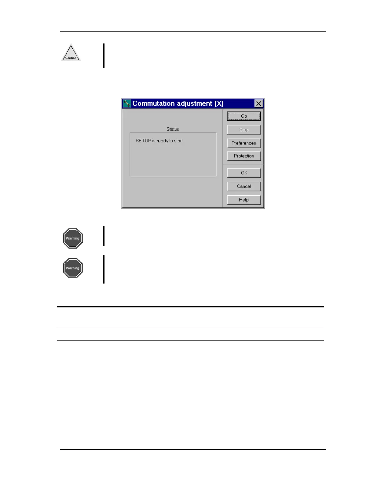 Page #94 background image