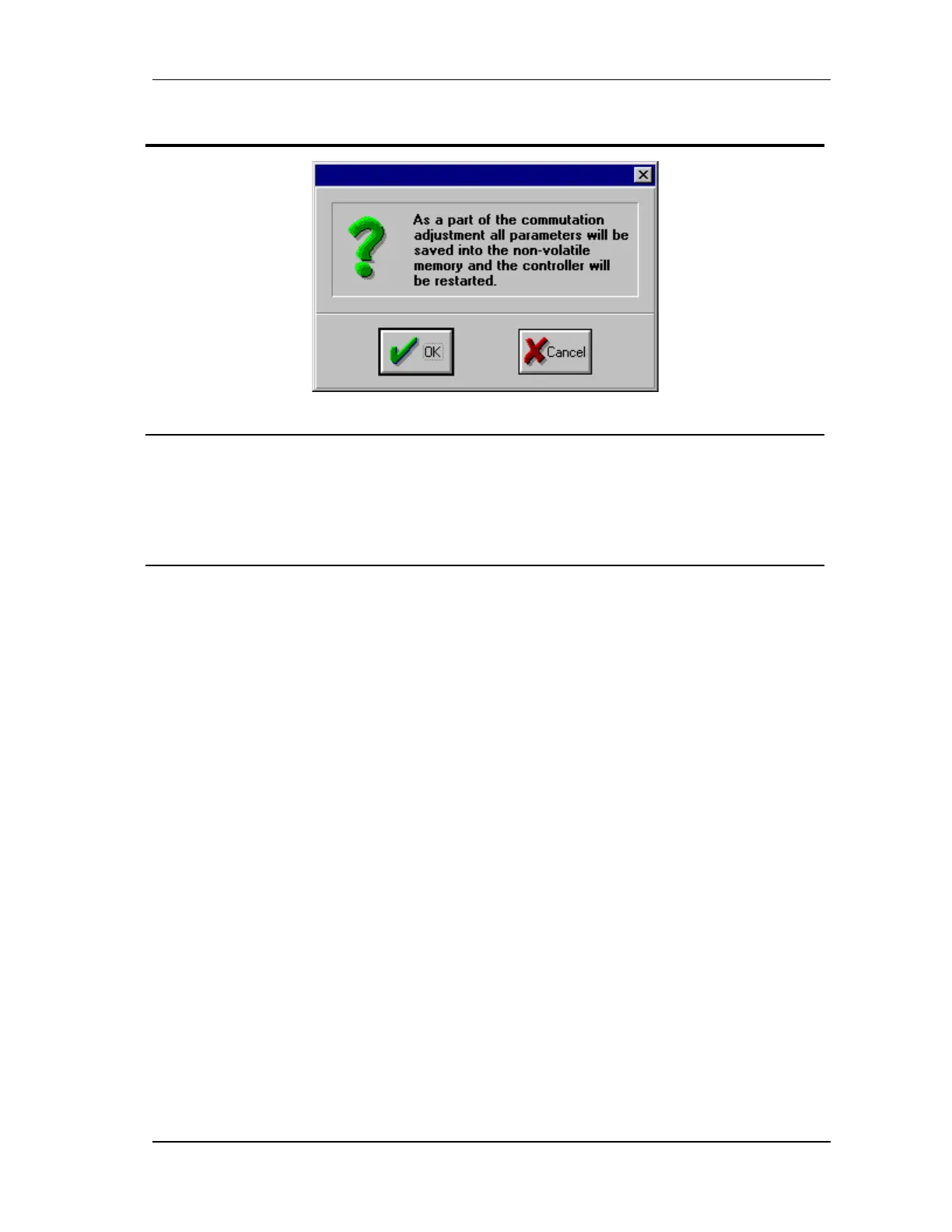 Page #96 background image
