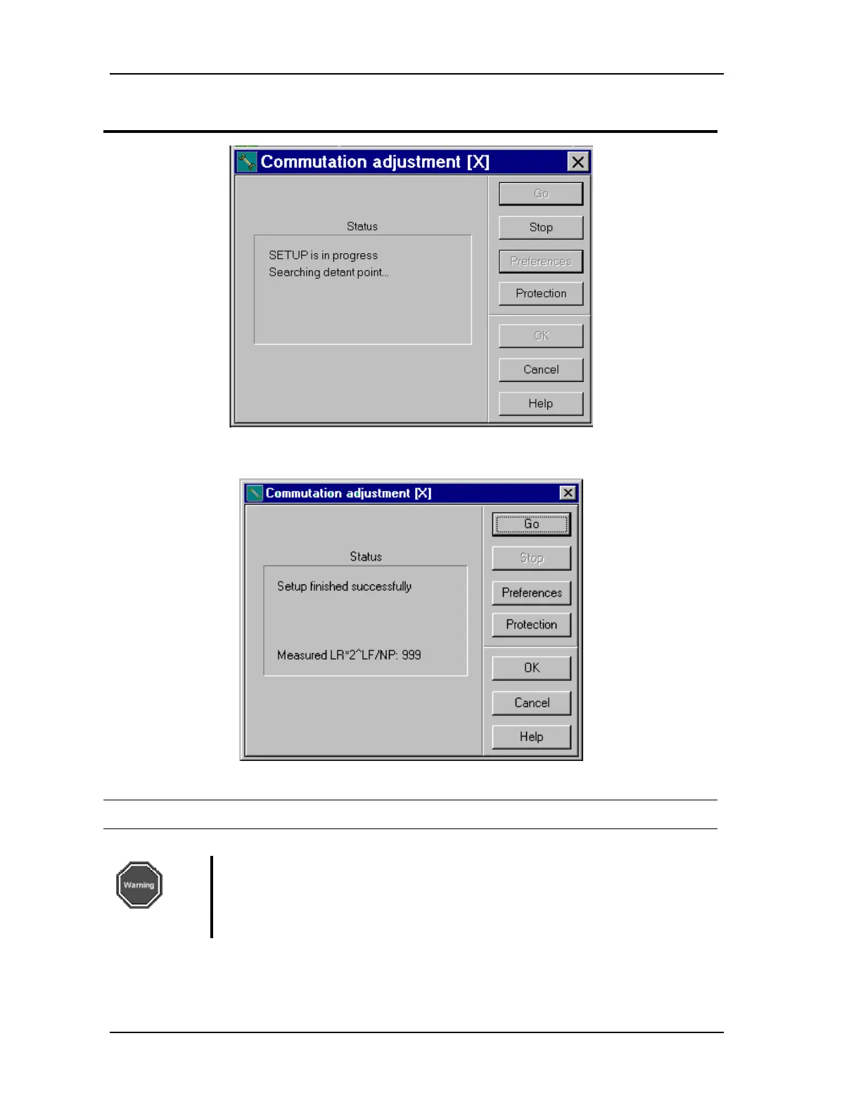 Page #97 background image