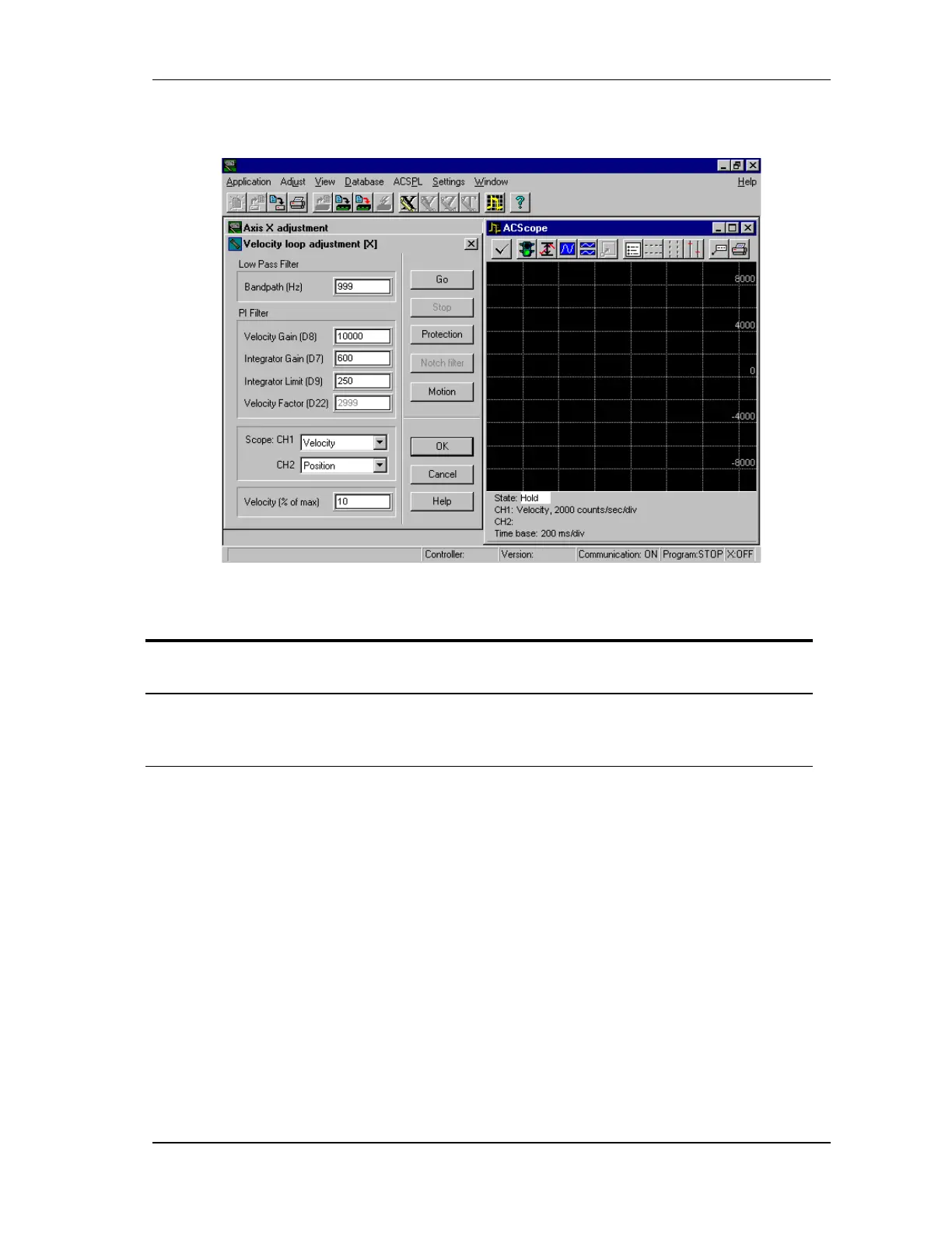 Page #98 background image