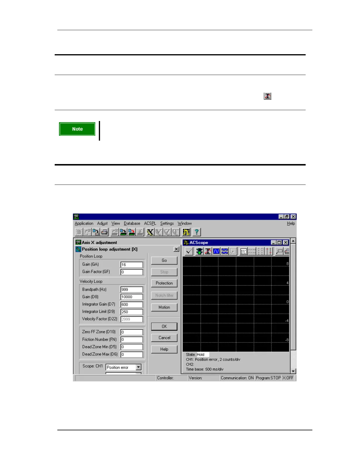 Page #100 background image