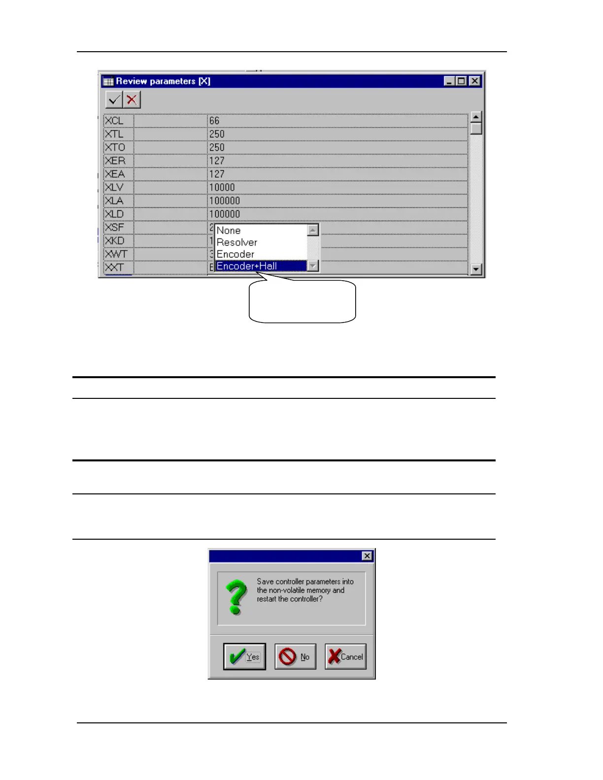Page #105 background image