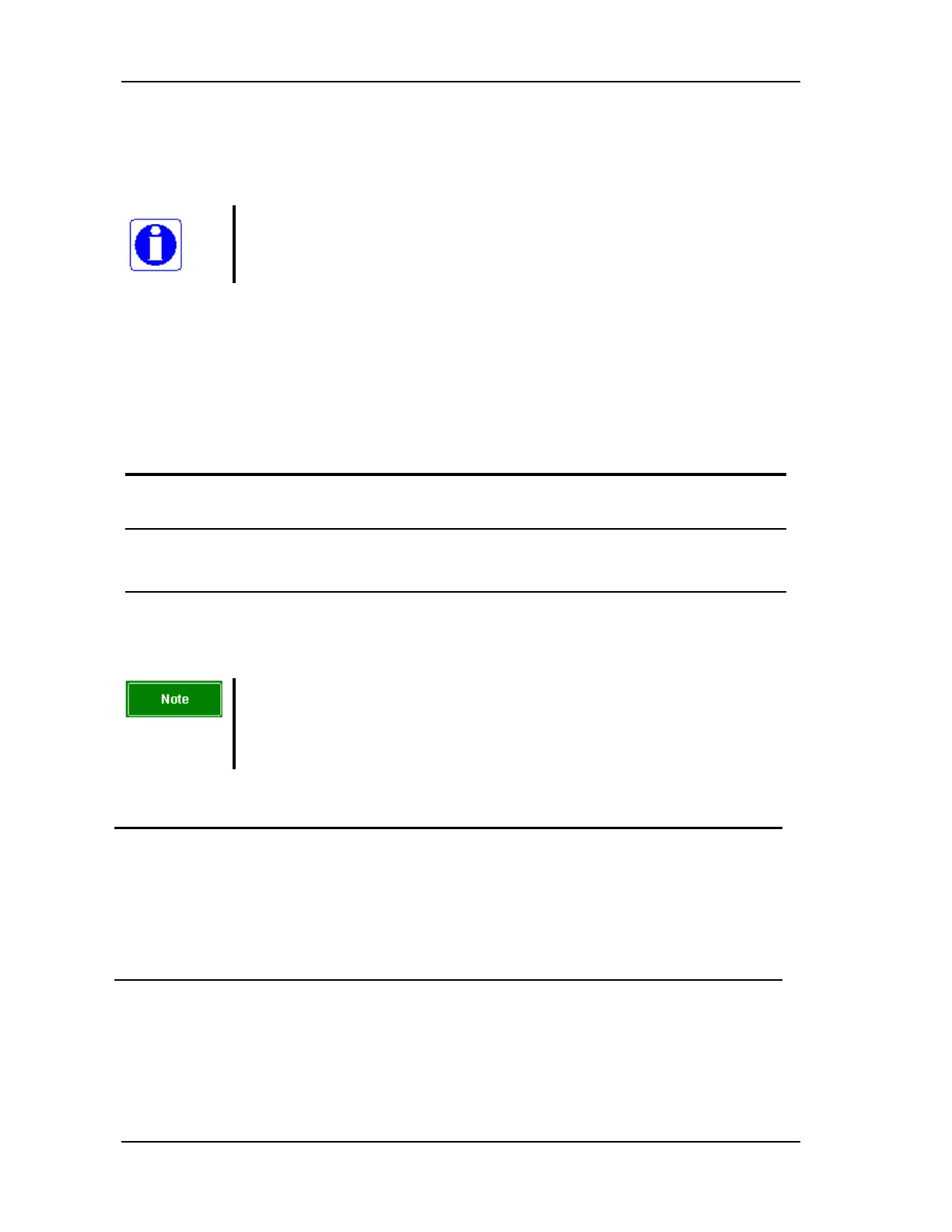 Page #107 background image