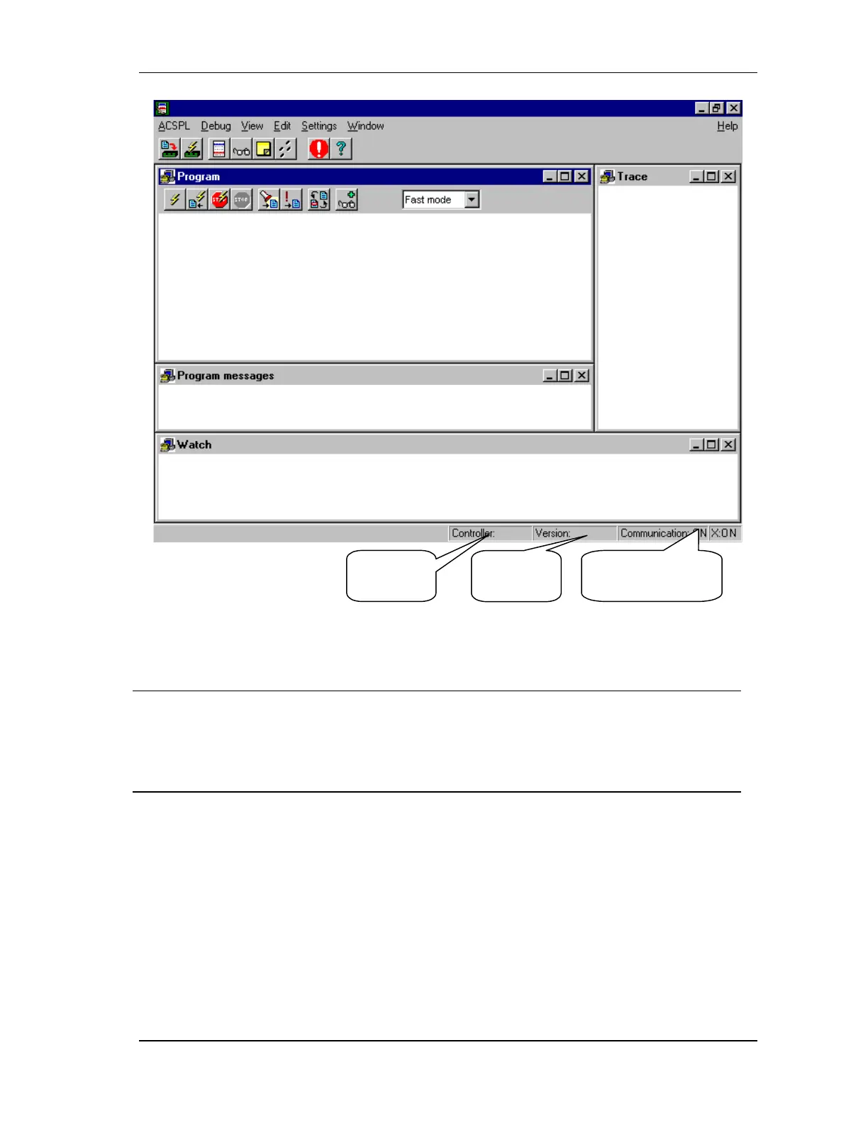 Page #108 background image