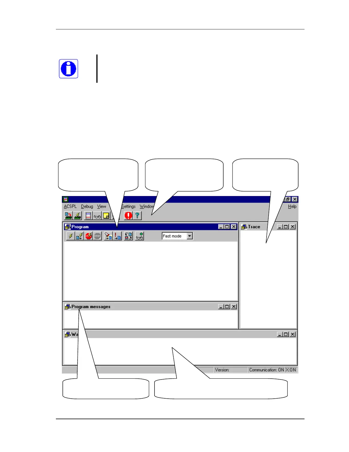 Page #116 background image