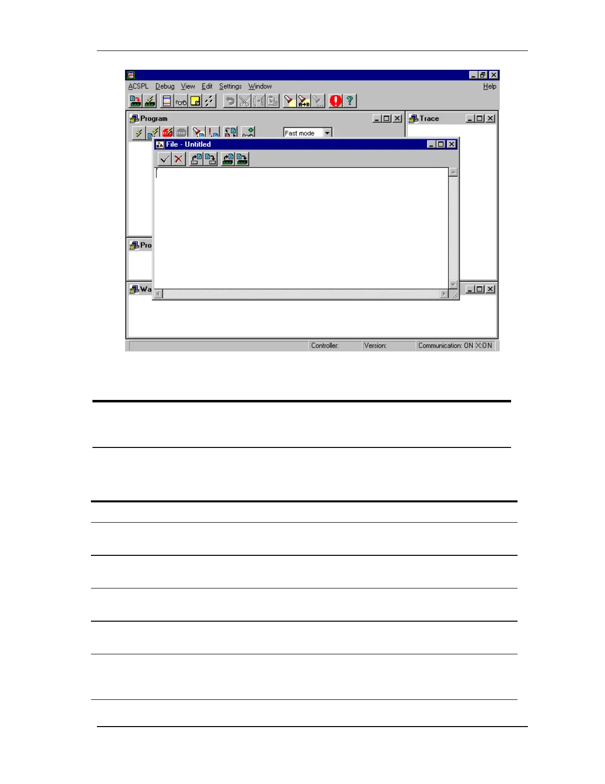 Page #118 background image