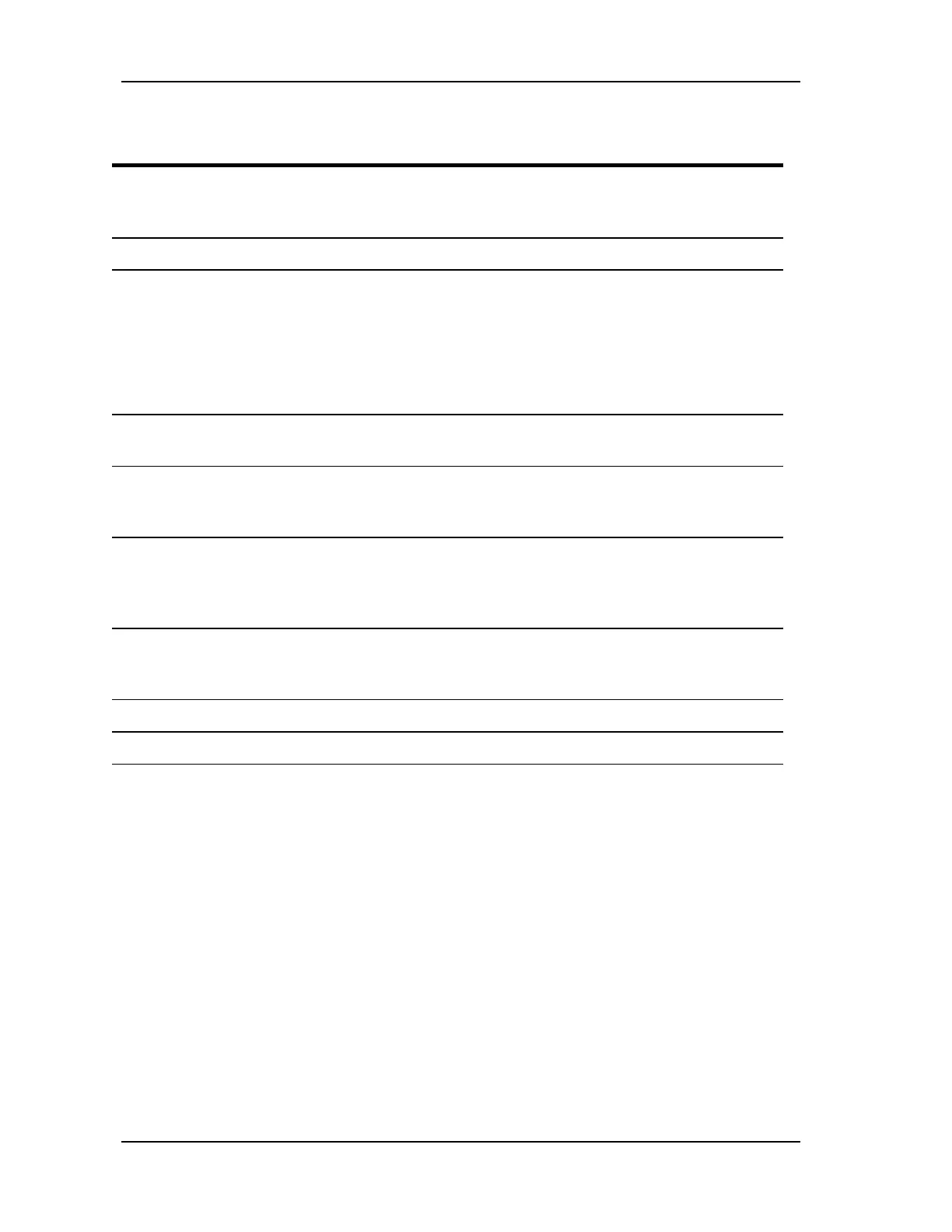 Page #119 background image