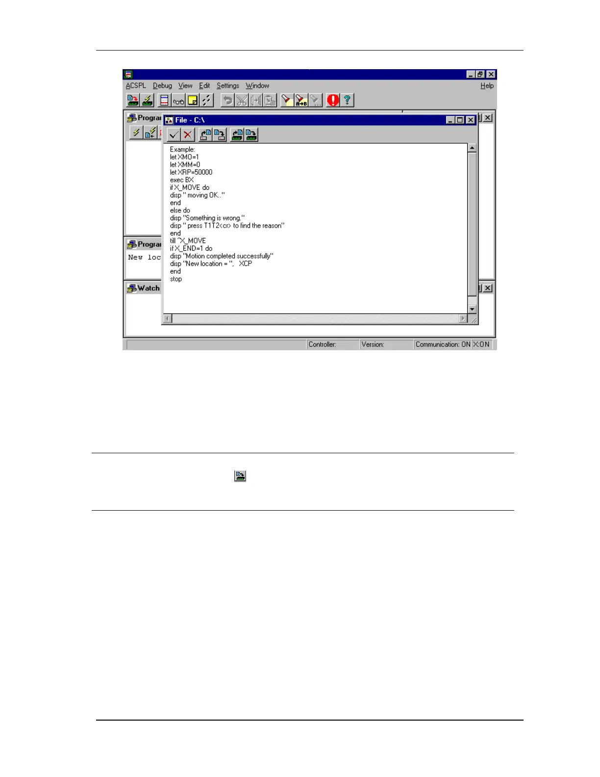 Page #120 background image