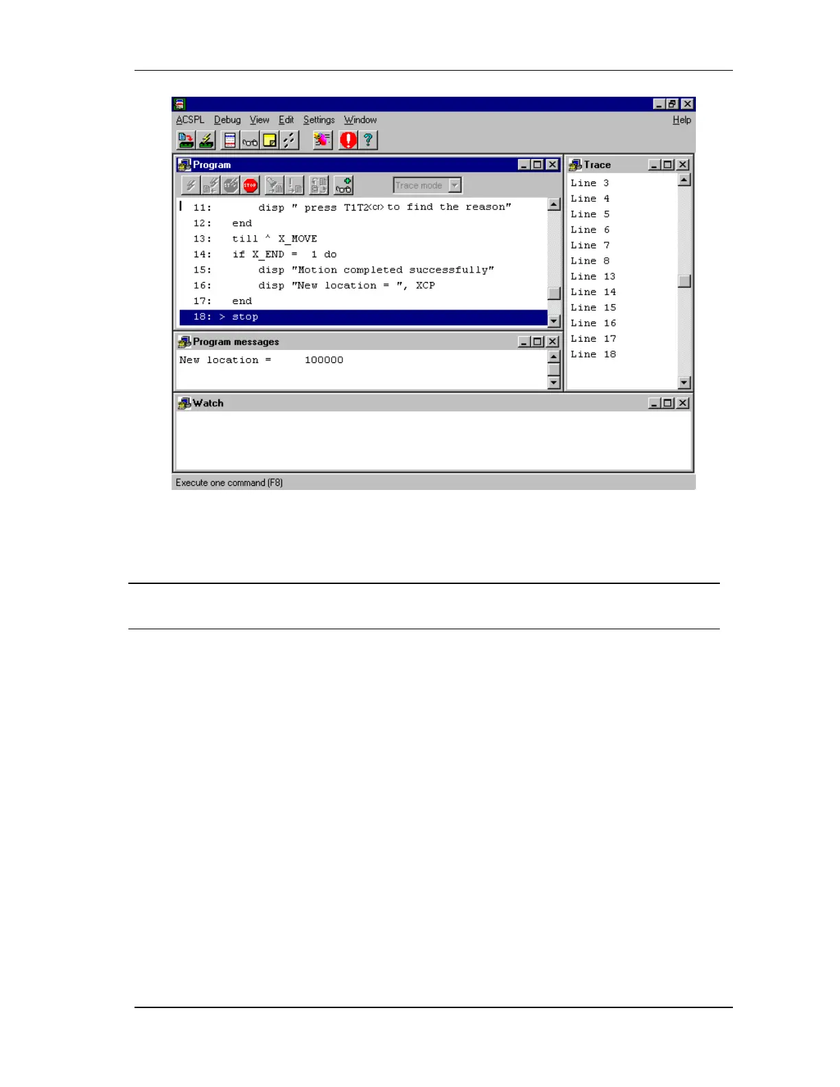 Page #122 background image
