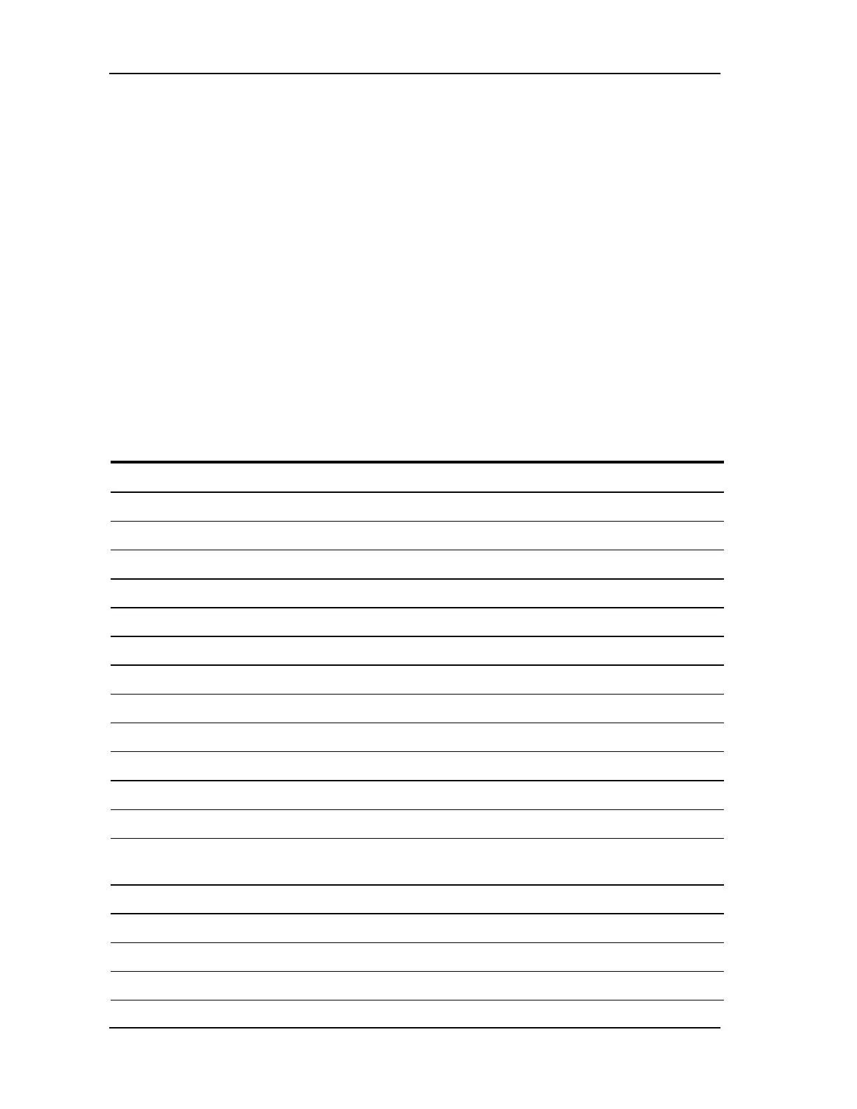 Page #130 background image
