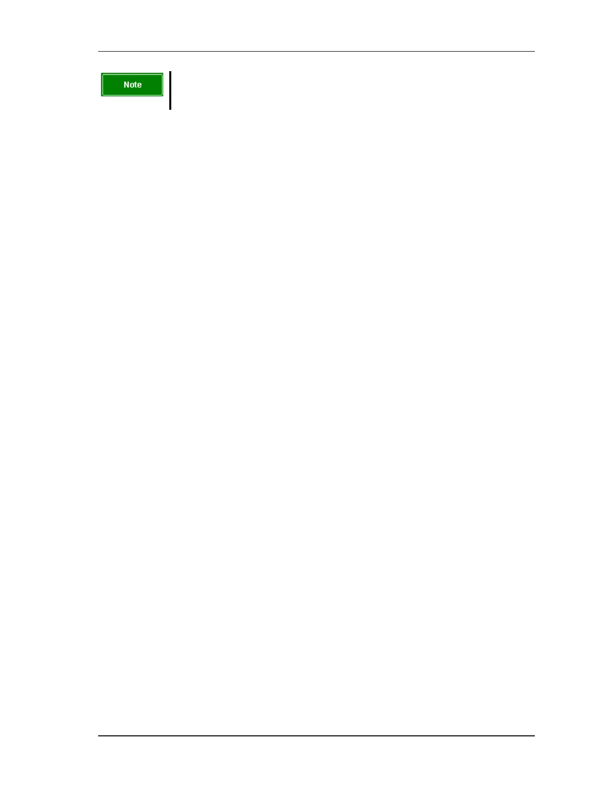 Page #133 background image