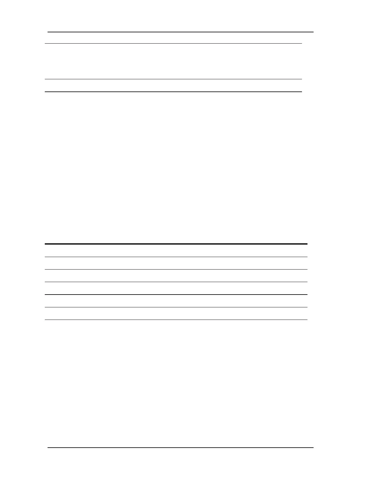 Page #142 background image