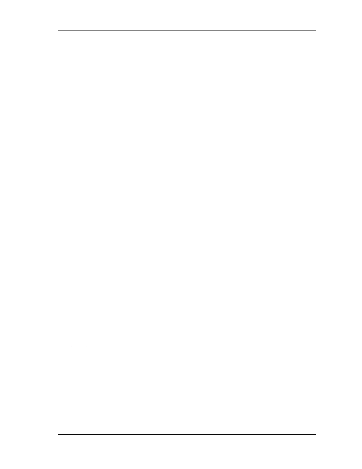 Page #143 background image