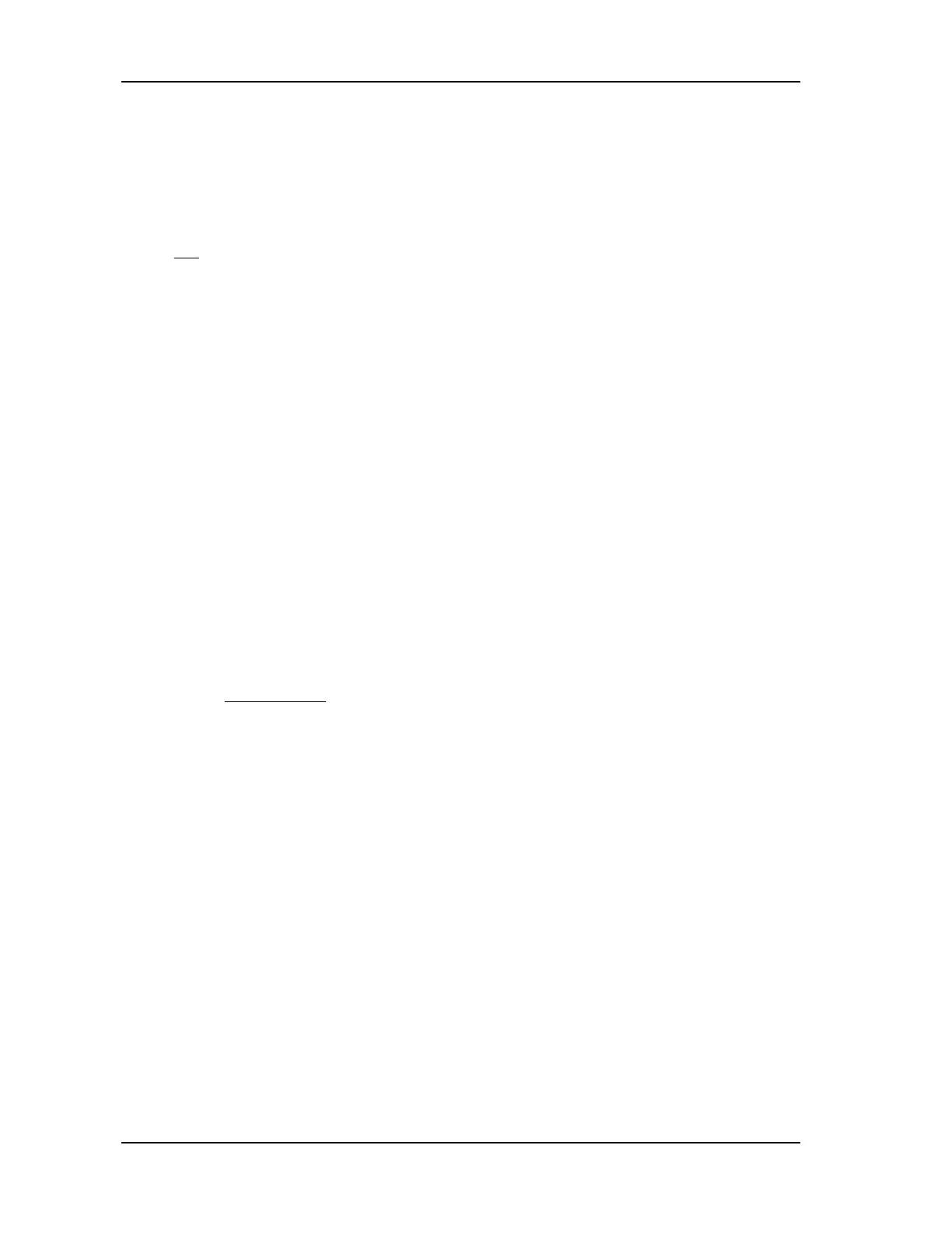 Page #144 background image