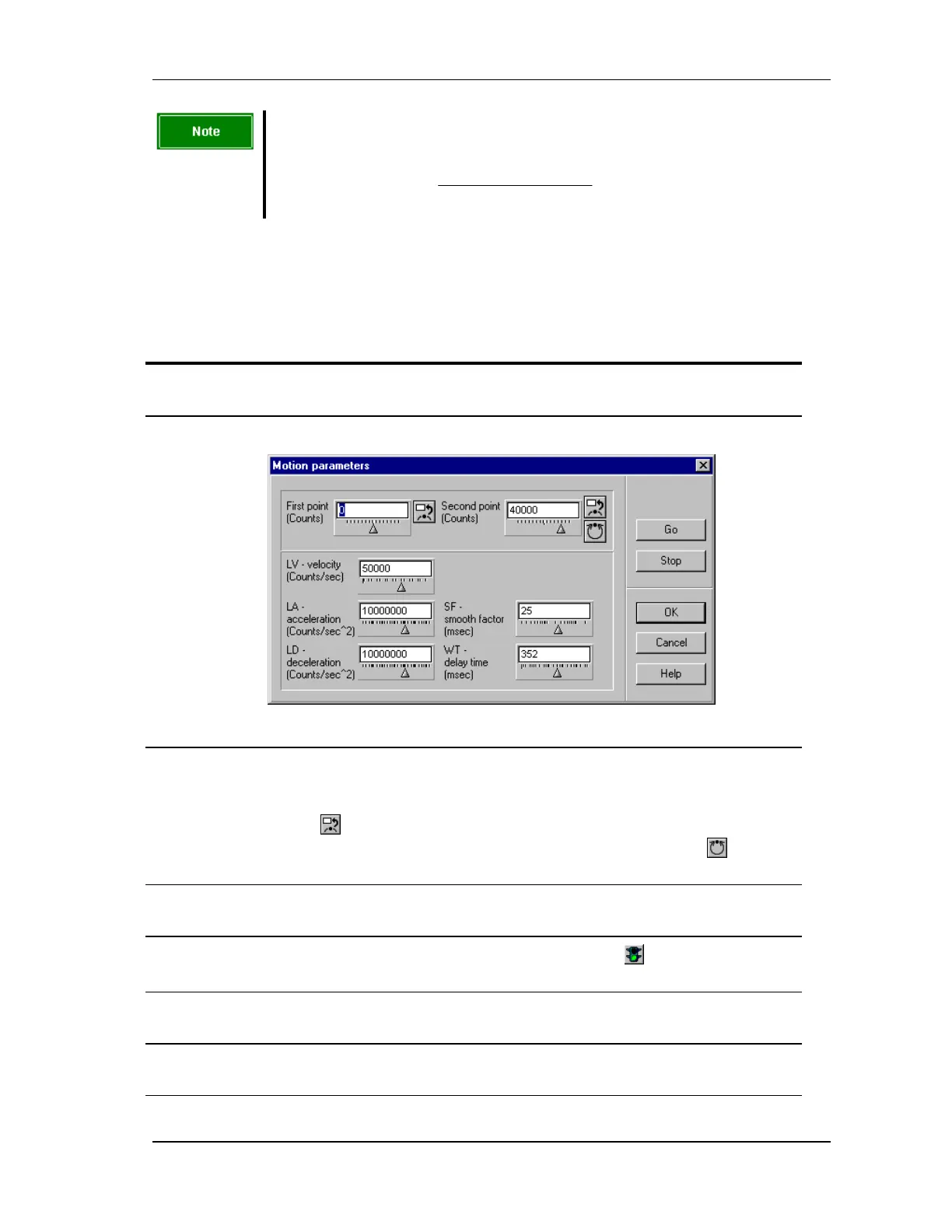 Page #147 background image