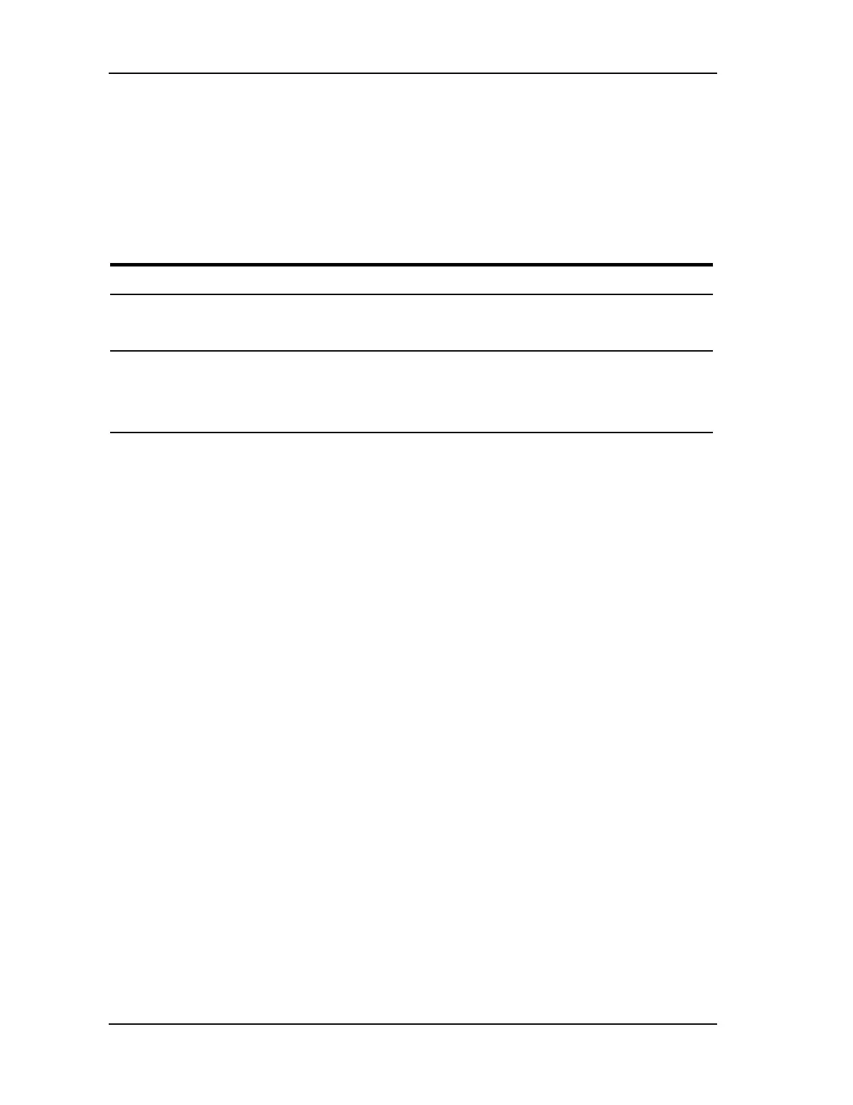 Page #158 background image