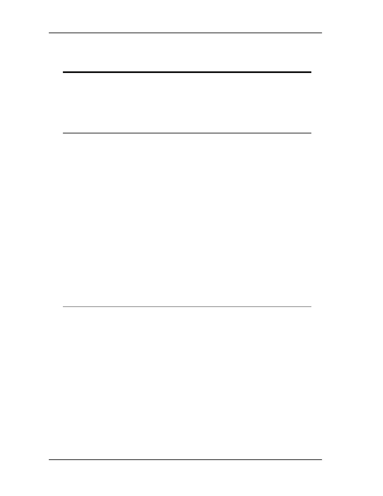 Page #162 background image