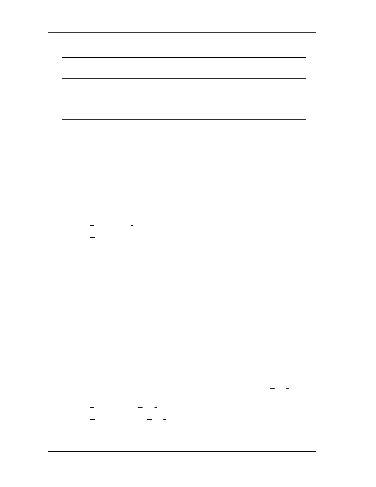 Page #164 background image