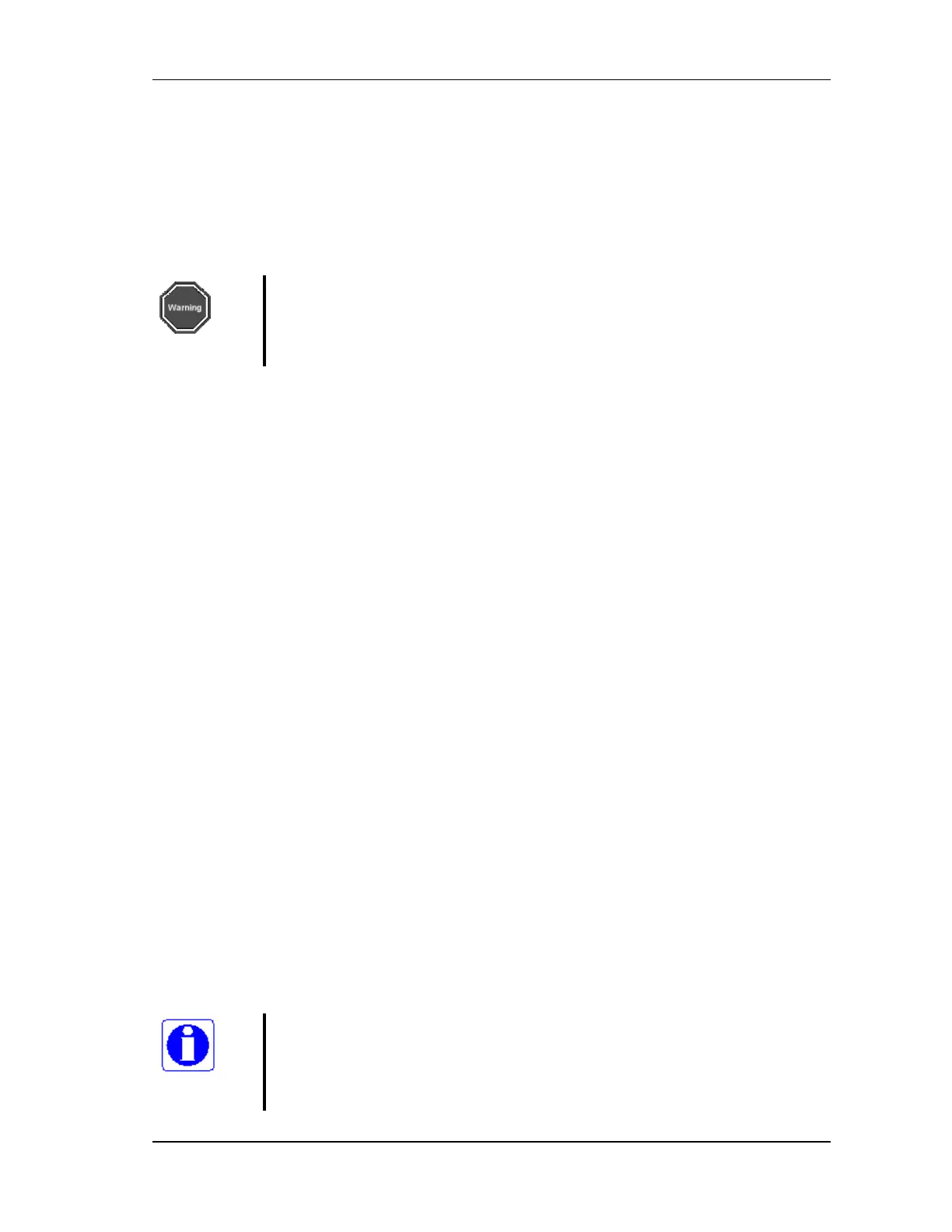 Page #165 background image