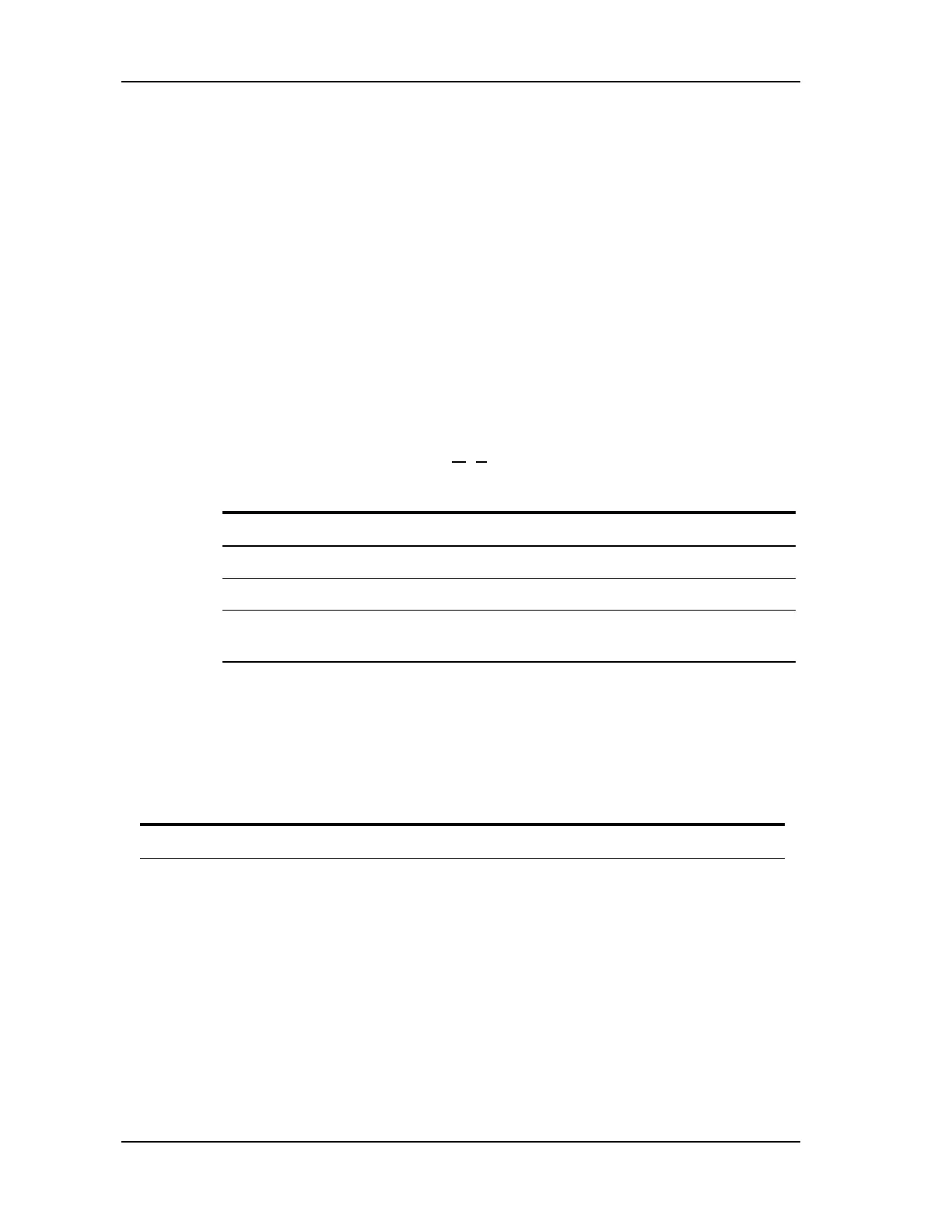 Page #168 background image