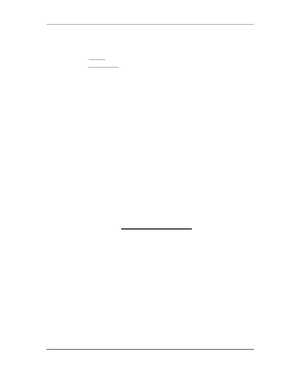 Page #169 background image