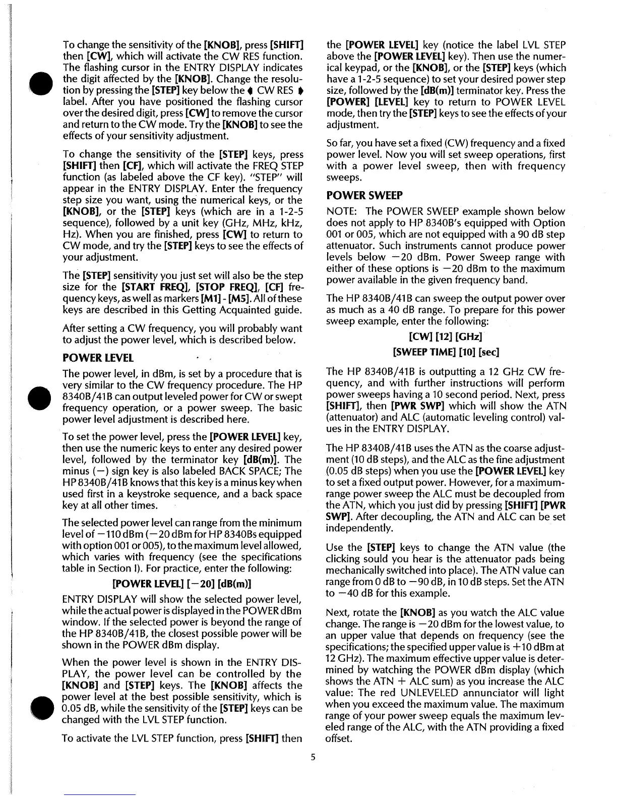 Page #7 background image