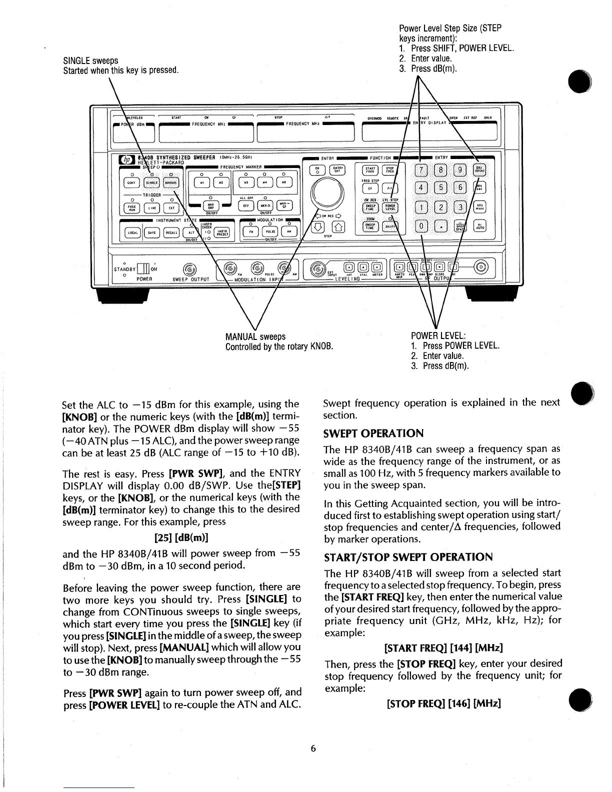 Page #8 background image
