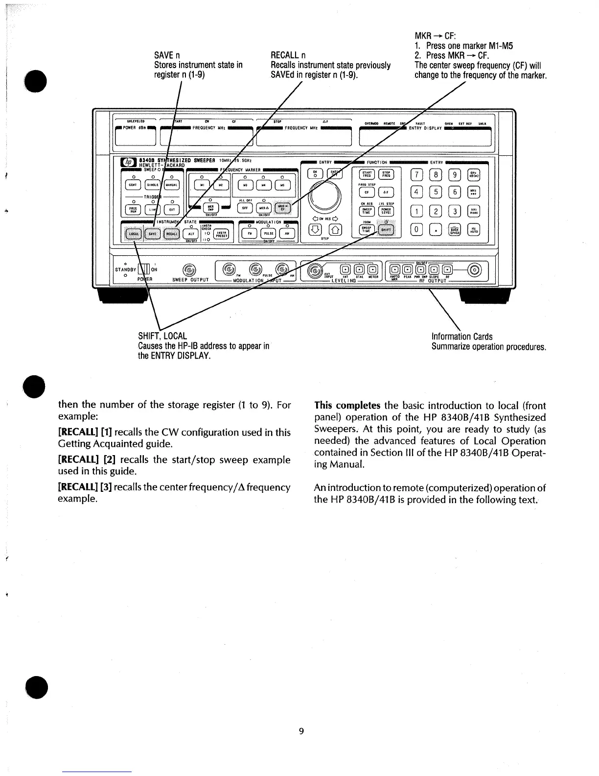 Page #11 background image