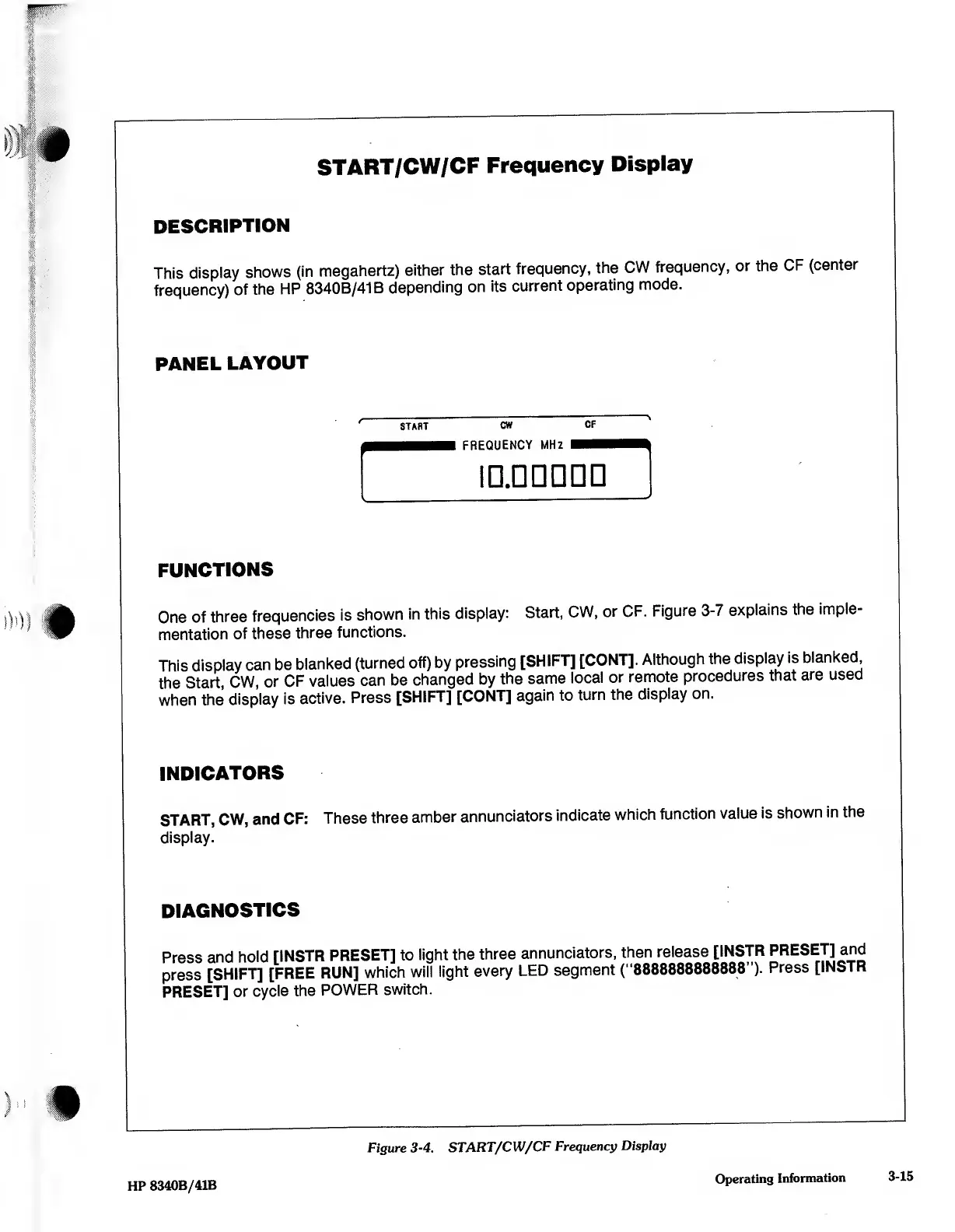 Page #16 background image