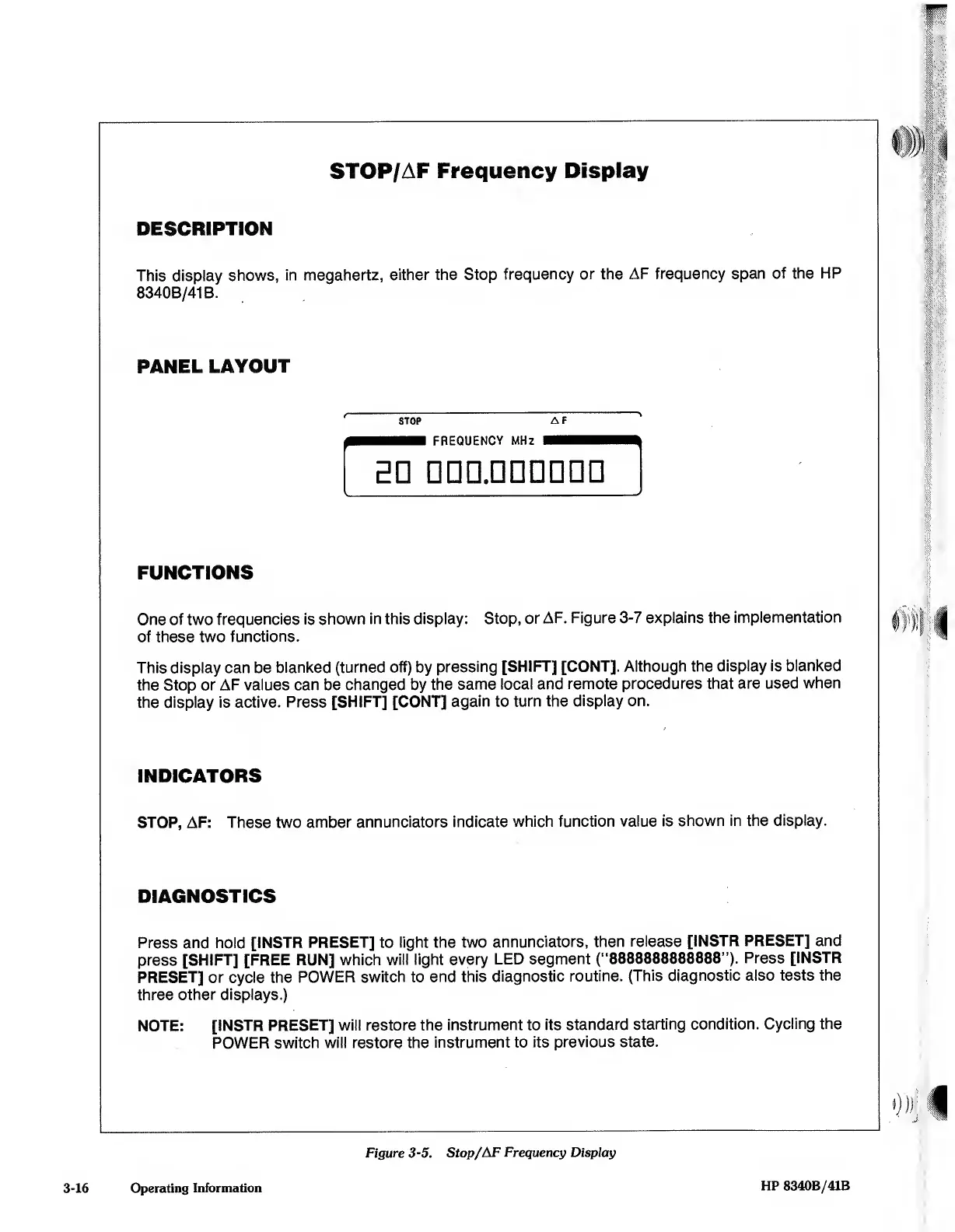 Page #17 background image