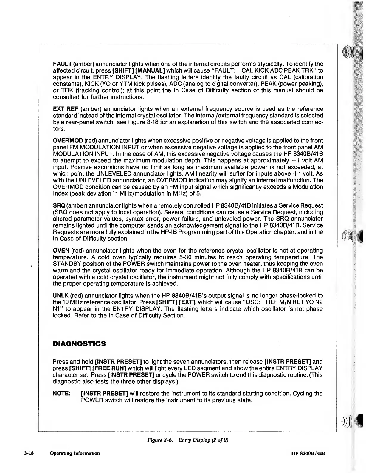 Page #19 background image
