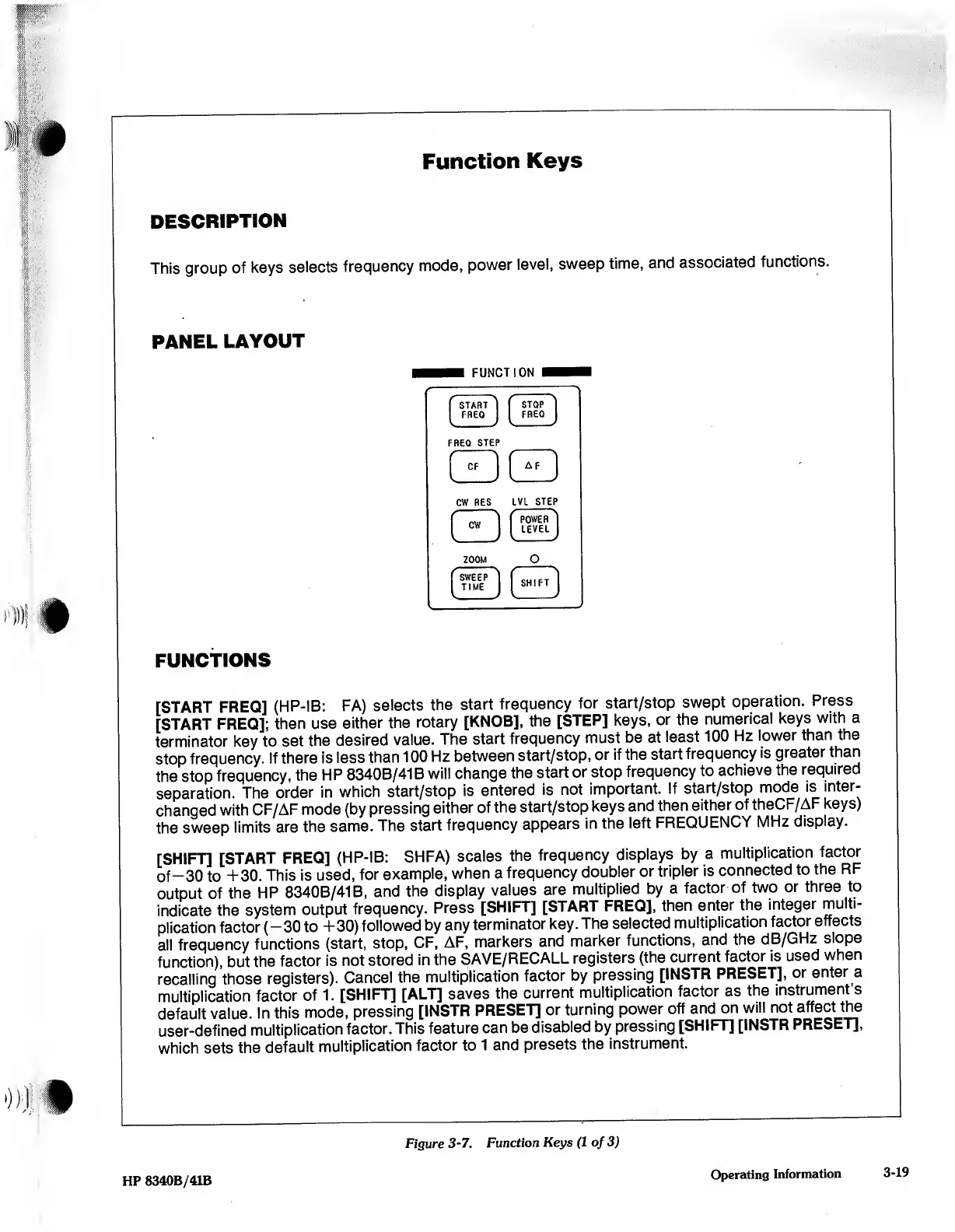 Page #20 background image