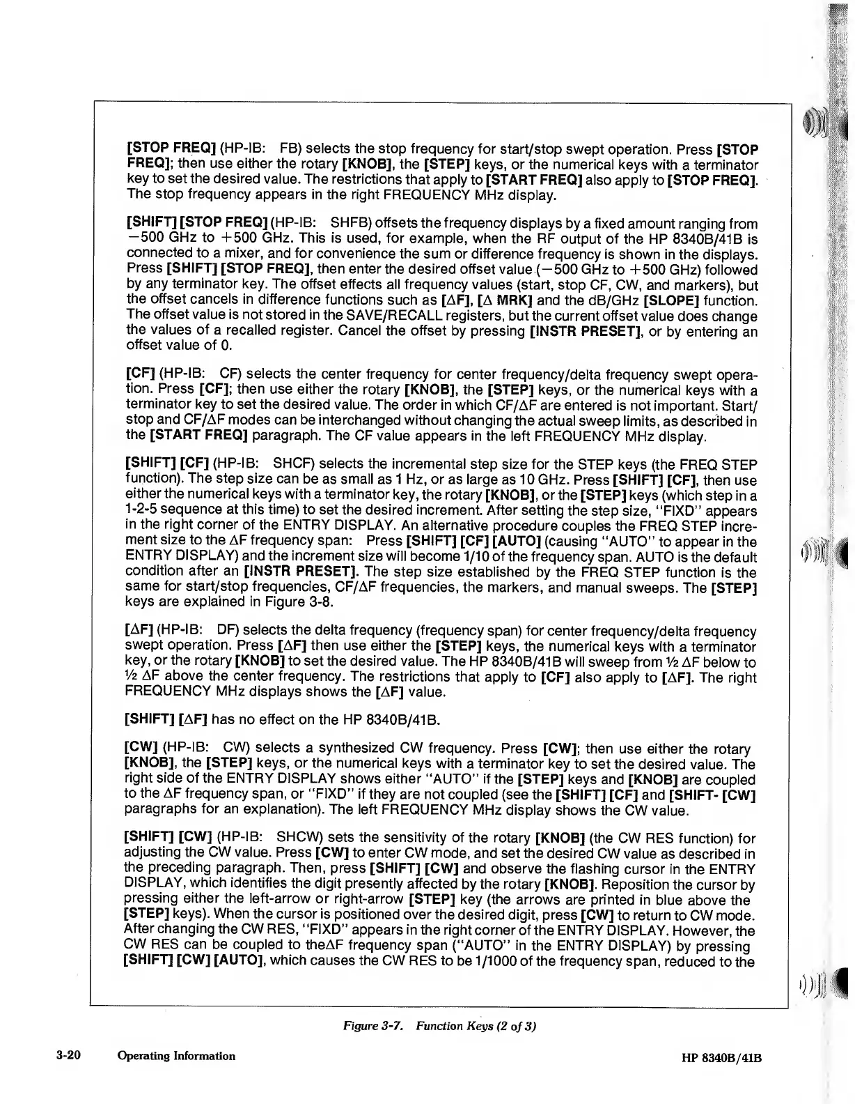 Page #21 background image