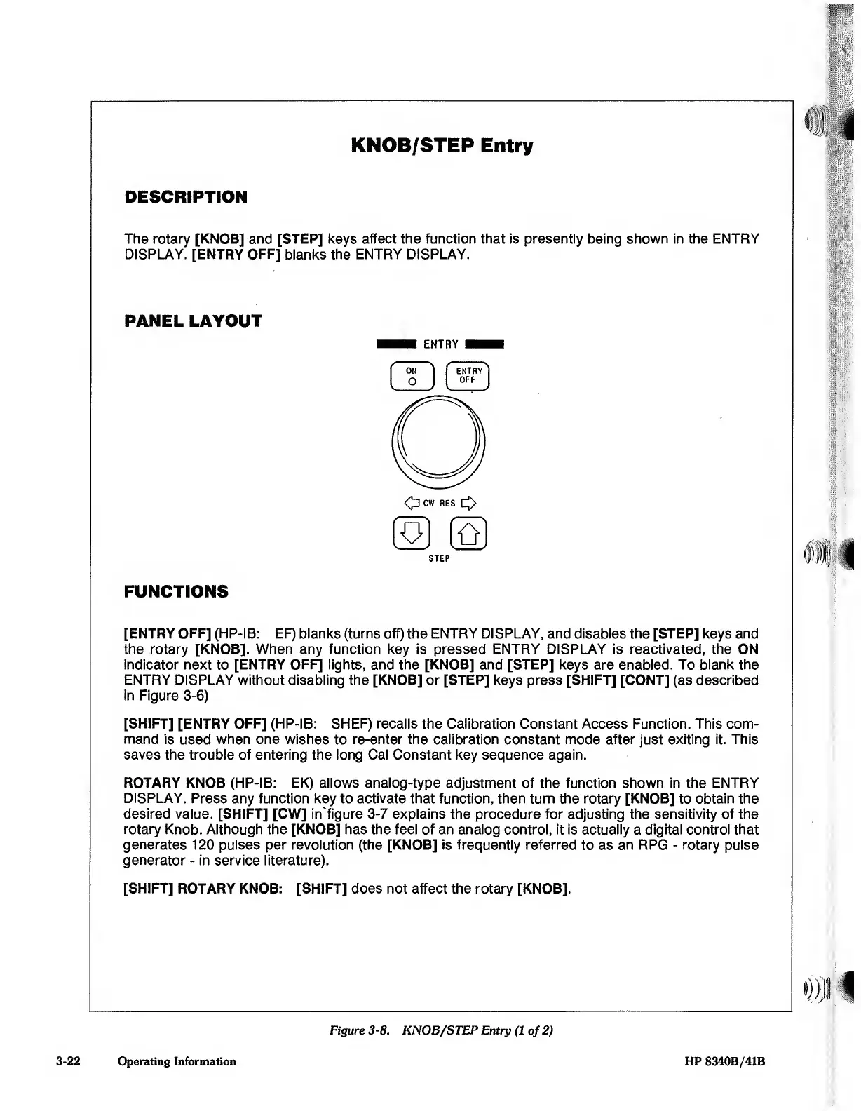 Page #23 background image