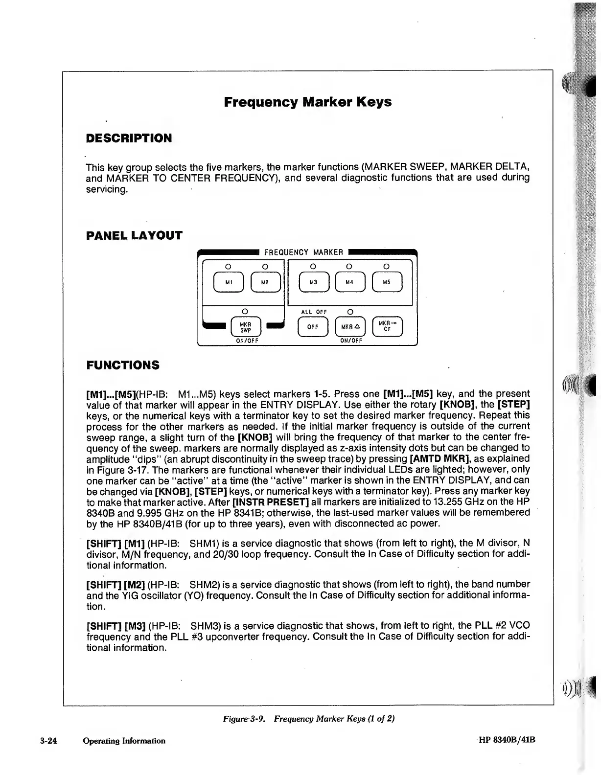 Page #25 background image