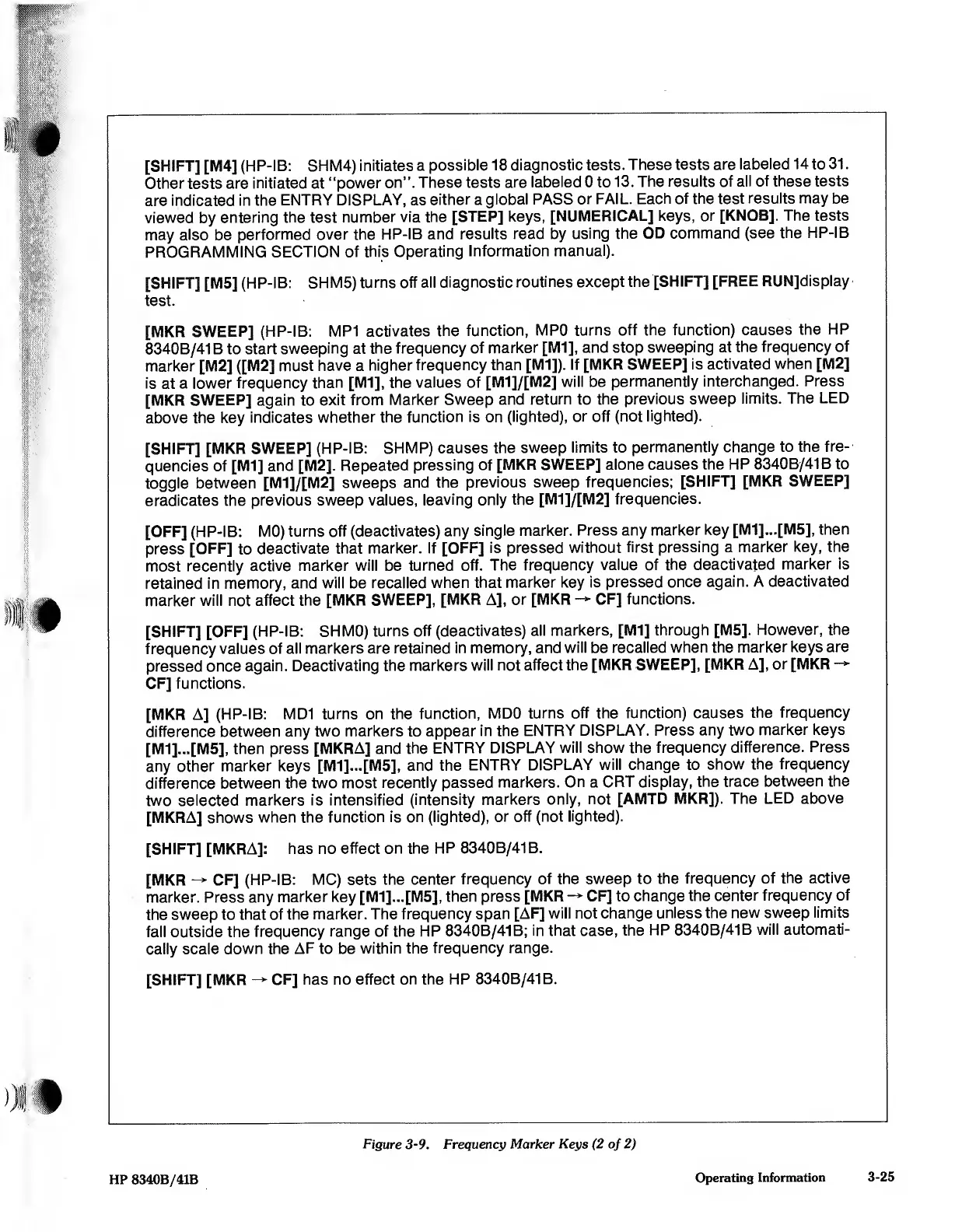 Page #26 background image