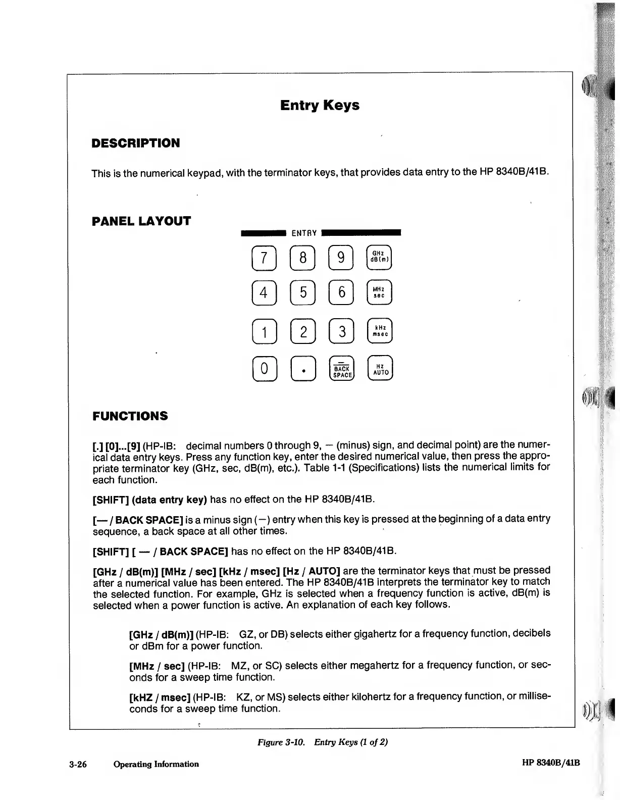 Page #27 background image