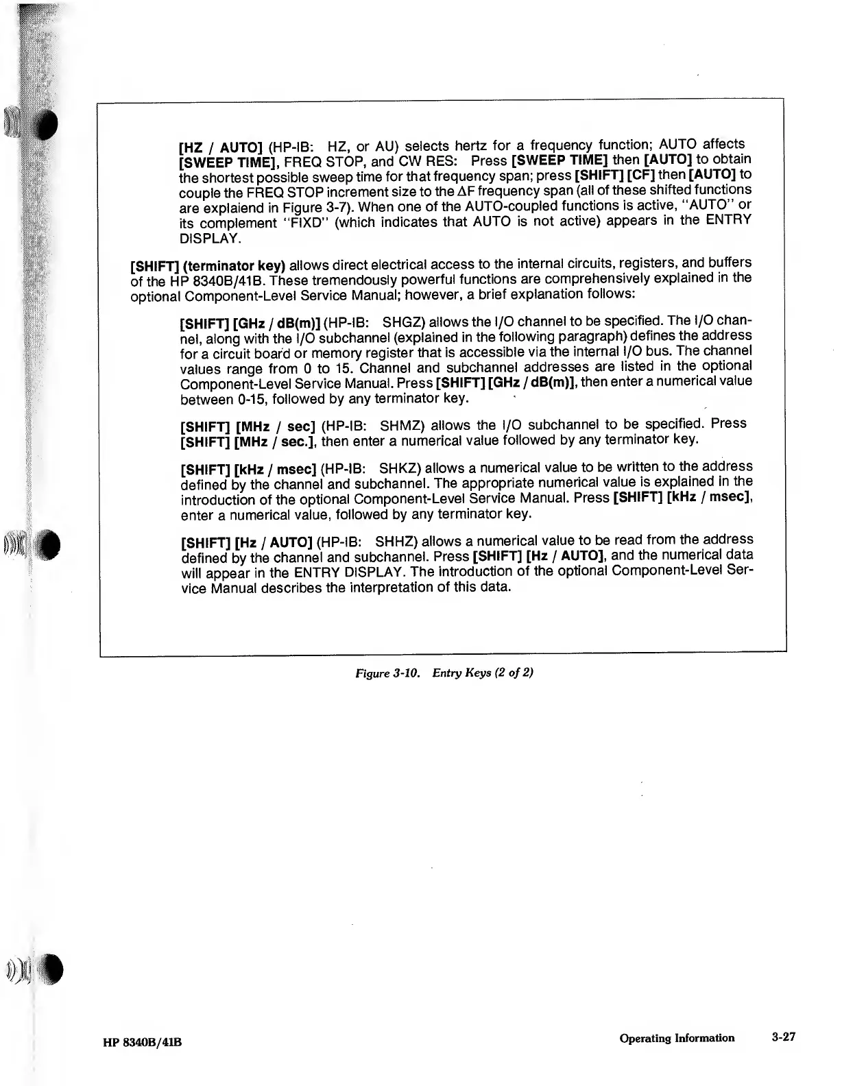 Page #28 background image