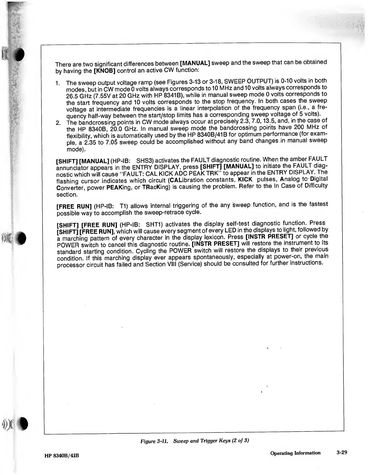 Page #30 background image