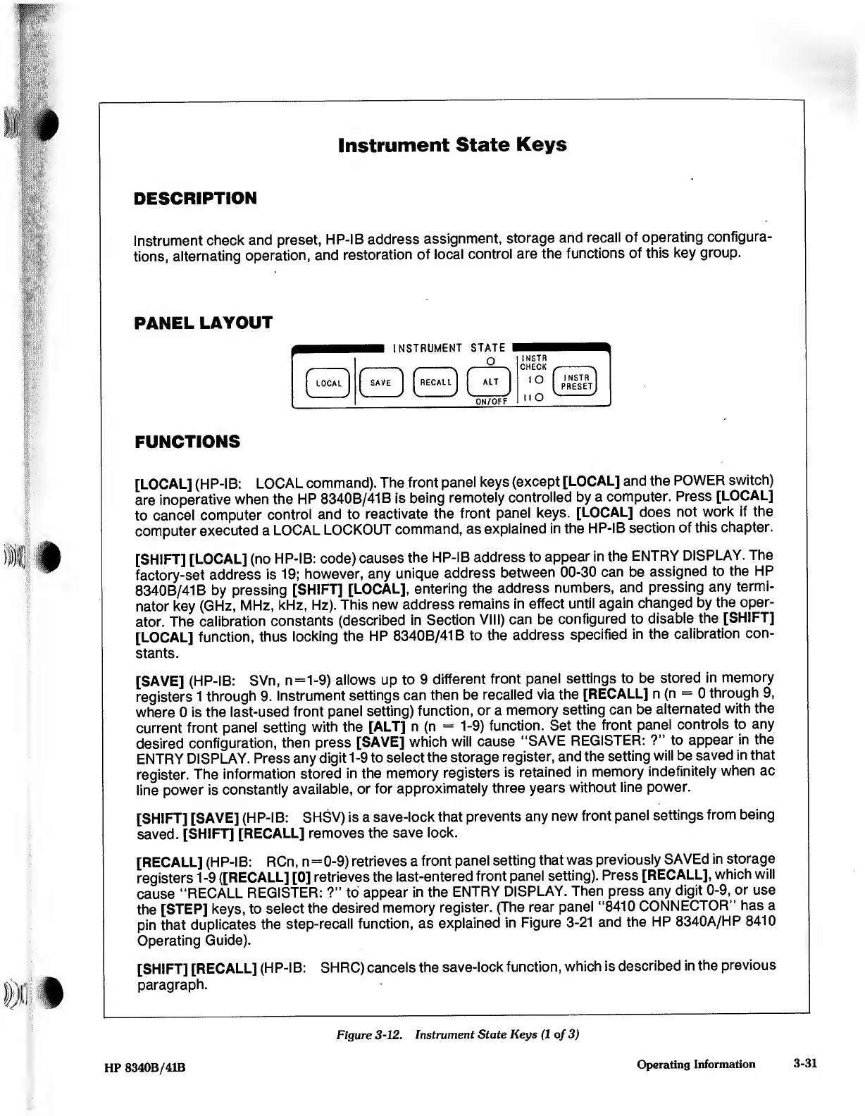 Page #32 background image