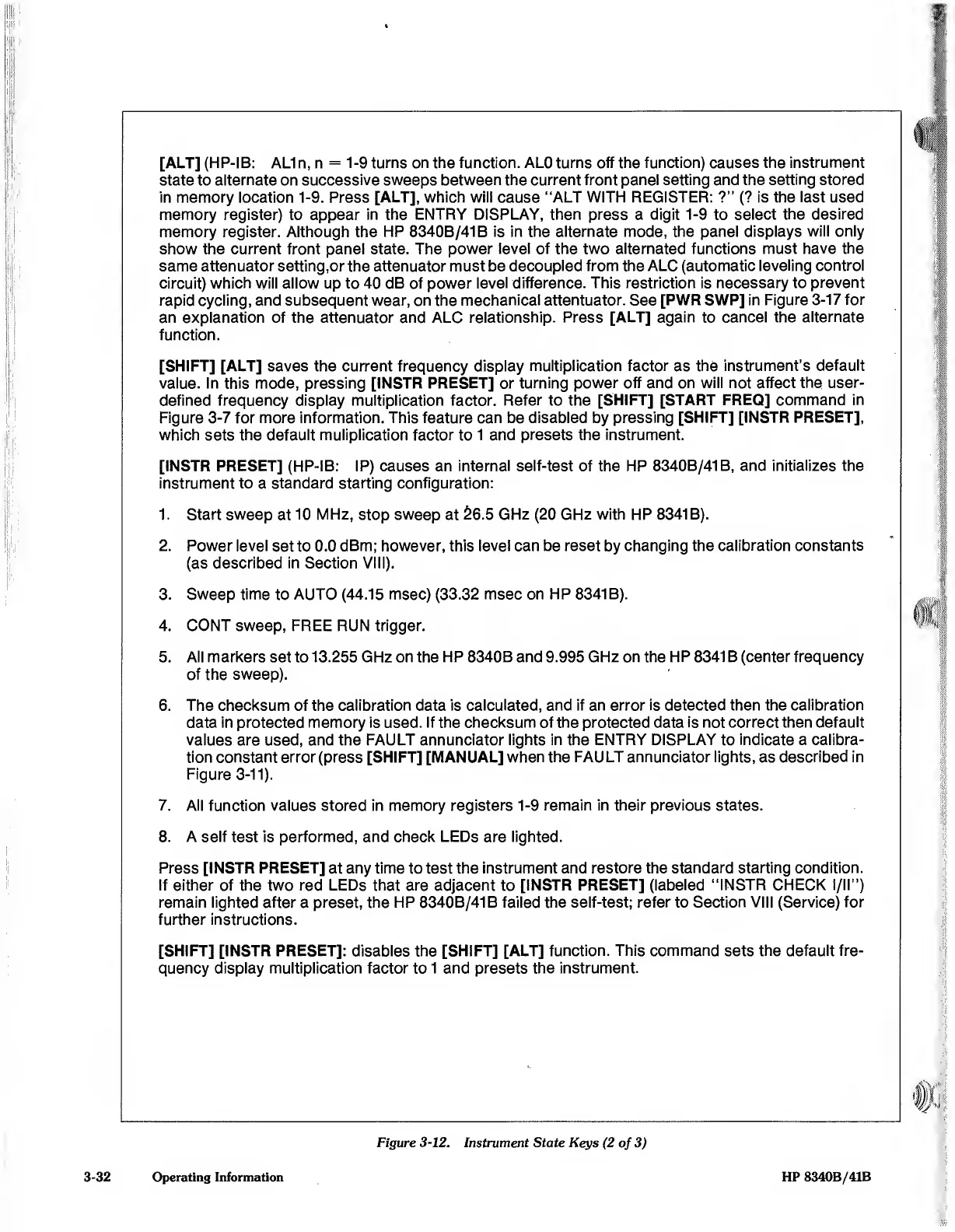 Page #33 background image