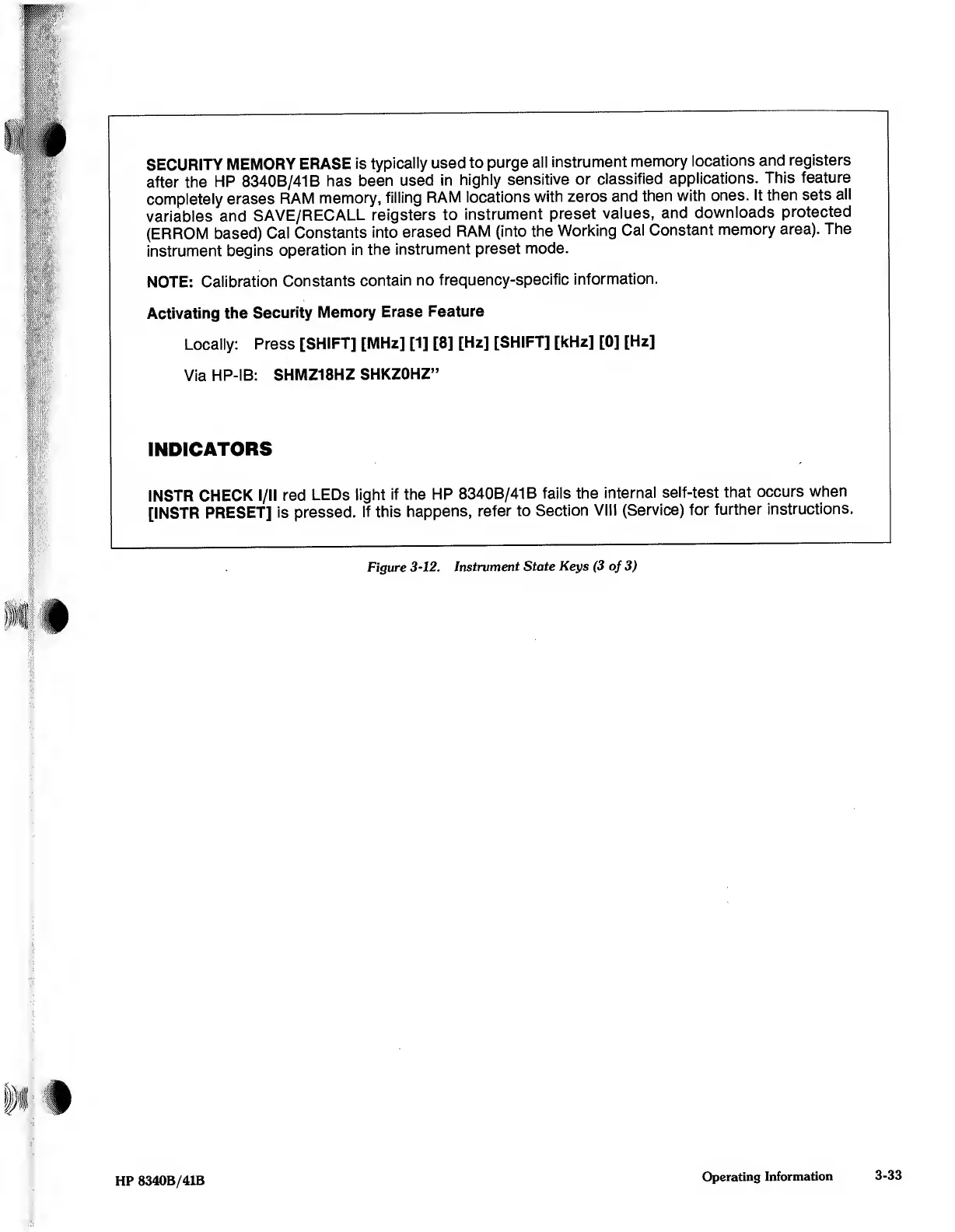 Page #34 background image