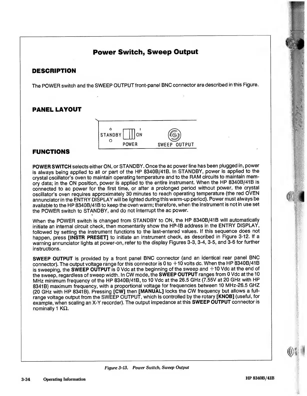 Page #35 background image
