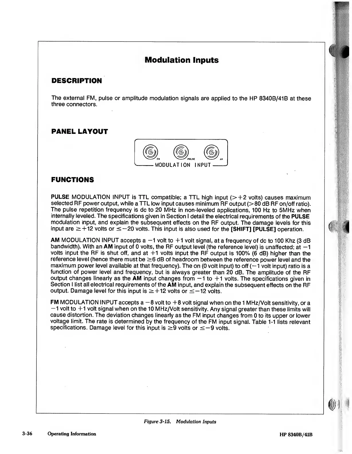 Page #37 background image