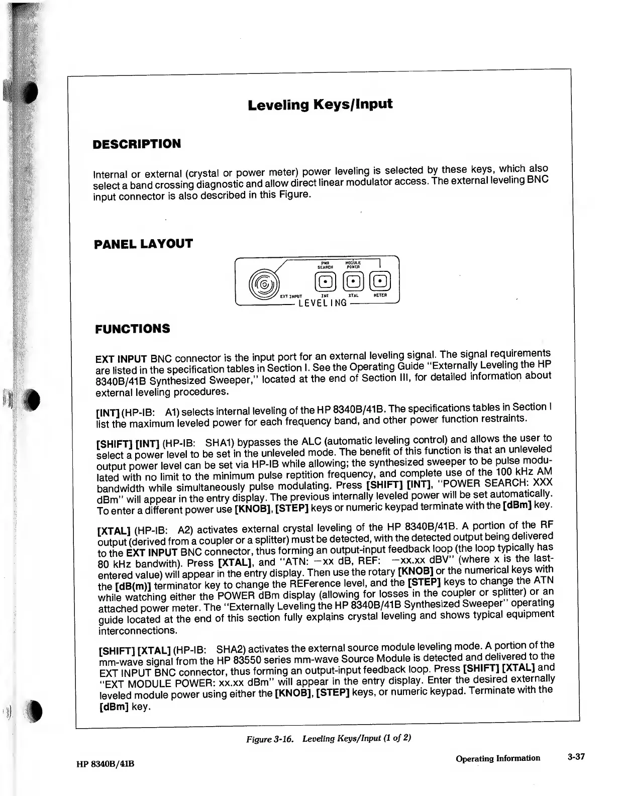 Page #38 background image