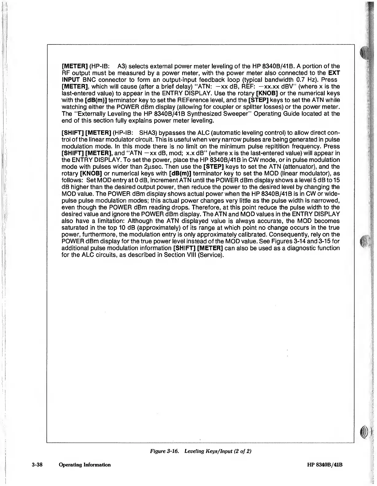 Page #39 background image
