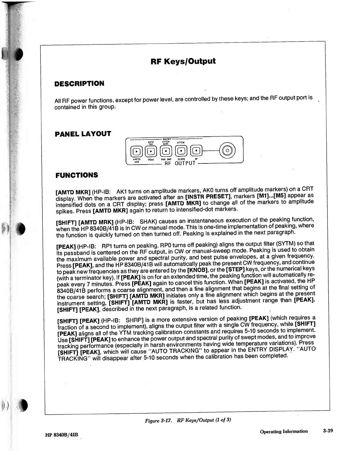 Page #40 background image