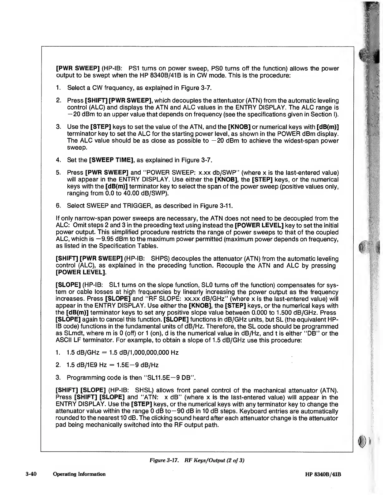 Page #41 background image