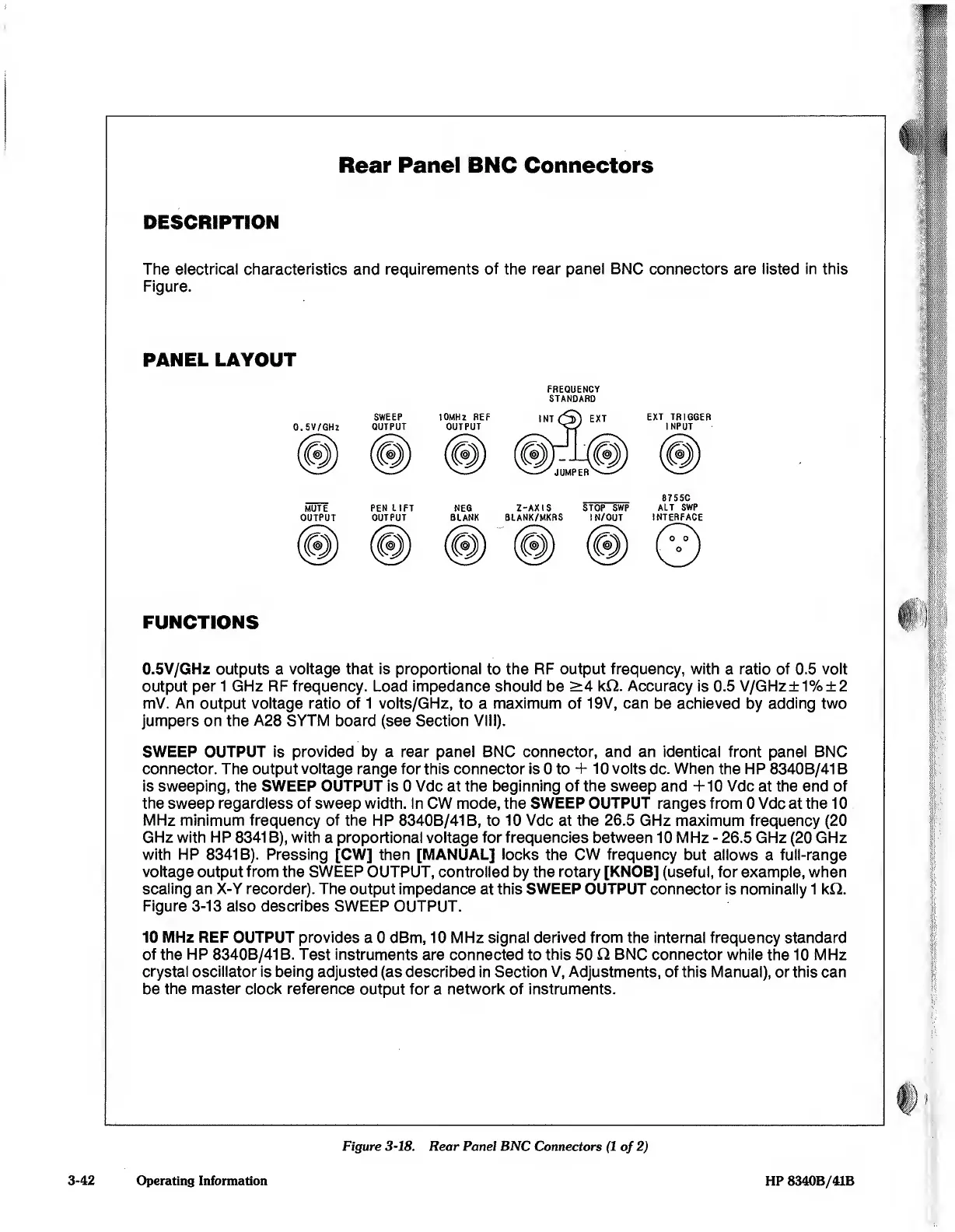 Page #43 background image